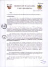 Vista preliminar de documento RA 027-2023