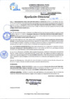 Vista preliminar de documento RD 267-2024-ZAPATA MANTILLA LUIS ANDRES JUNIOR-DEJAR SIN EFECTO RD 168-2024-GOB.REG.PIURA-DRSP-DSRSLCC-OEGDRH DE 12 FEBRERO DEL 2024