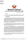 Vista preliminar de documento RJ N° 214-2024-MINEDU-VMGI-PRONABEC-OBBE