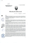 Vista preliminar de documento R.D. 1583-2023