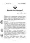 Vista preliminar de documento RD N° 053-2024-DG-INMP/MINSA