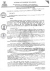 Vista preliminar de documento OMN008-2024