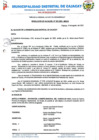 Vista preliminar de documento Resolución 227