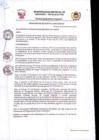 Vista preliminar de documento RA 114-2023