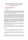 Vista preliminar de documento DECRETO SUPREMO Nº 011-2008-EM