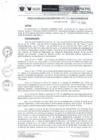 Vista preliminar de documento RER-040-2024-GOREMAD-CR