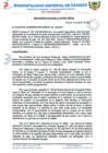 Vista preliminar de documento Resolución 228