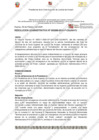 Vista preliminar de documento RESOLUCION ADMINISTRATIVA-000268-2024-P-CSJAN