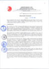 Vista preliminar de documento RD 265-2024-VASQUEZ GUEVARA EXEQUIEL -RECONOCER BONIFICACION ORTORGADA POR LA LEY 25303