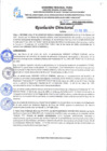 Vista preliminar de documento RD 264-2024-CASTILLO SOBRINO ADRIANO-DECLARAR INFUNDADO-BENEFICIO DE CANASTA DE ALIMENTOS