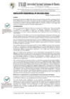 Vista preliminar de documento 29. RESOLUCIÓN PRESIDENCIAL Nº 029-2024-UNAH