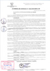 Vista preliminar de documento ACUERDO DE CONSEJO N°022-2024
