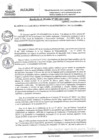 Vista preliminar de documento RAN090-2024