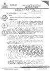 Vista preliminar de documento RAN091-2024