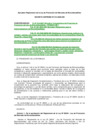 Vista preliminar de documento DECRETO SUPREMO Nº 013-2005-EM