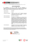 Vista preliminar de documento Informe de Evaluación de Resultados del POI correspondiente al año 2023 (Aviso de Sinceramiento)