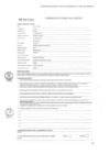 Vista preliminar de documento PERFIL 