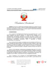 Vista preliminar de documento RESOLUCION SECRETARIAL-000046-2024-SG