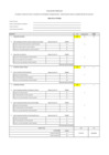 Vista preliminar de documento ANEXO 08 EVALUACION CURRICULAR 