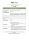 Vista preliminar de documento Anexo 06_AVISO DE CONVOCATORIA