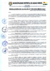 Vista preliminar de documento RESOLUCION DE ALCALDIA Nº 050-2024-MDAV-ALC