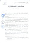Vista preliminar de documento RD-Nº341-2023-GRL-GRDS-DIRESA-HHHO-SBS-DE