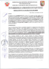 Vista preliminar de documento RESOLUCION DE ALCALDÍA N° 091-2024-MDM