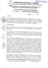 Vista preliminar de documento R.E.R. N077-2024GRT-GR_04Mar2024