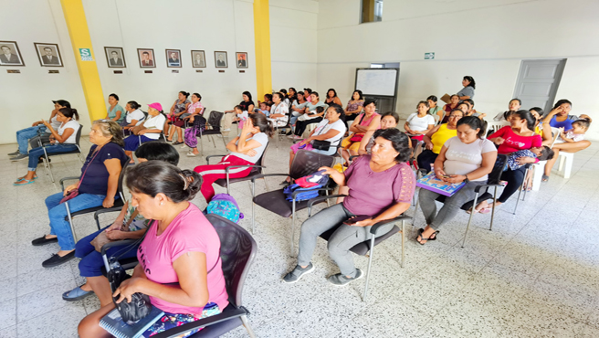 Ollas Comunes