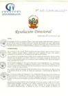 Vista preliminar de documento RD N° 215-12-2020-HCLLH-SA