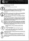 Vista preliminar de documento RESOLUCION DE ALCALDIA Nº 042-2024-MDMP