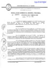 Vista preliminar de documento R.G.G.R. N079-2024GRT-GGR_01Mar2024