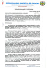 Vista preliminar de documento Resolución 234
