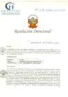 Vista preliminar de documento RD N° 218-12-2020-HCLLH-SA