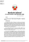 Vista preliminar de documento RJ N° 222-2024-MINEDU-VMGI-PRONABEC-OBBE