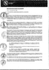 Vista preliminar de documento RESOLUCION DE ALCALDIA Nº 0043-2024-MDMP