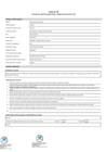 Vista preliminar de documento PERFIL CPMT N°003-2024