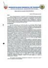 Vista preliminar de documento Resolución 235
