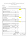 Vista preliminar de documento ANEXO 08 EVALUACION CURRICULAR