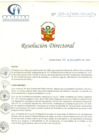 Vista preliminar de documento RD N° 220-12-2020-HCLLH-SA