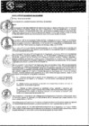 Vista preliminar de documento RESOLUCION DE ALCALDIA Nº 044-2024-MDMP