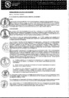 Vista preliminar de documento RESOLUCION DE ALCALDIA Nº 045-2024-MDMP