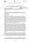 Vista preliminar de documento RESOLUCION ADMINISTRATIVA-000271-2024-P-CSJAN