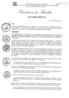 Vista preliminar de documento Resolucion de Alcaldia N°013-2024-A