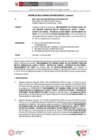 Vista preliminar de documento 32.1. ANEXO 1 - RD N° 032-2024-PNVR Informe de liquidación final