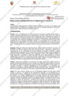 Vista preliminar de documento RESOLUCION ADMINISTRATIVA-000272-2024-P-CSJAN
