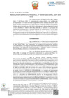 Vista preliminar de documento RGR N° 51-2024-GRLL-GGR-GRA