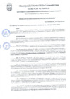 Vista preliminar de documento RESOLUCION_GERENCIA_MUNICIPAL_N168-2022-MDJLO