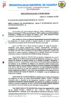 Vista preliminar de documento Resolución 239