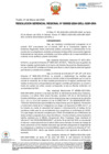 Vista preliminar de documento RGR N° 52-2024-GRLL-GGR-GRA